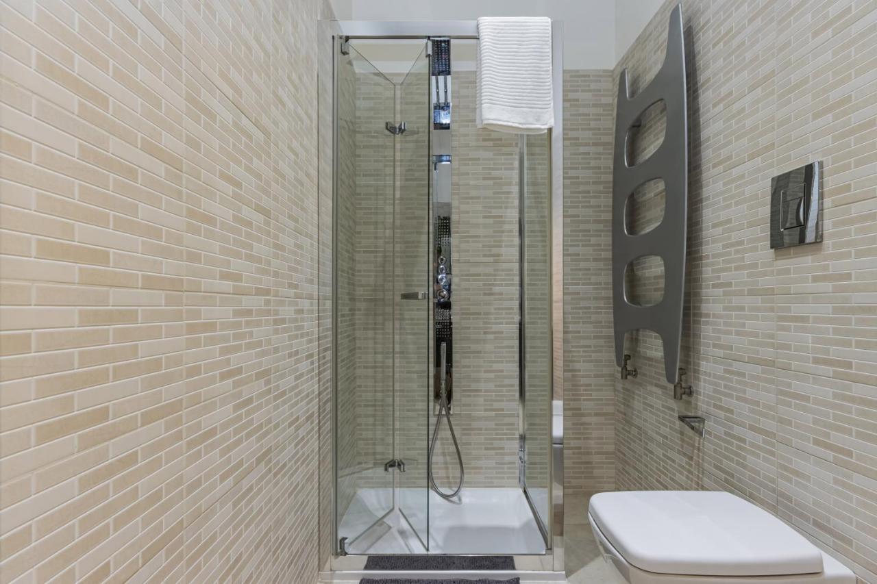 Apartamento Cafiero