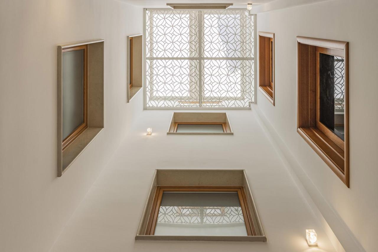 Cafiero Appartement