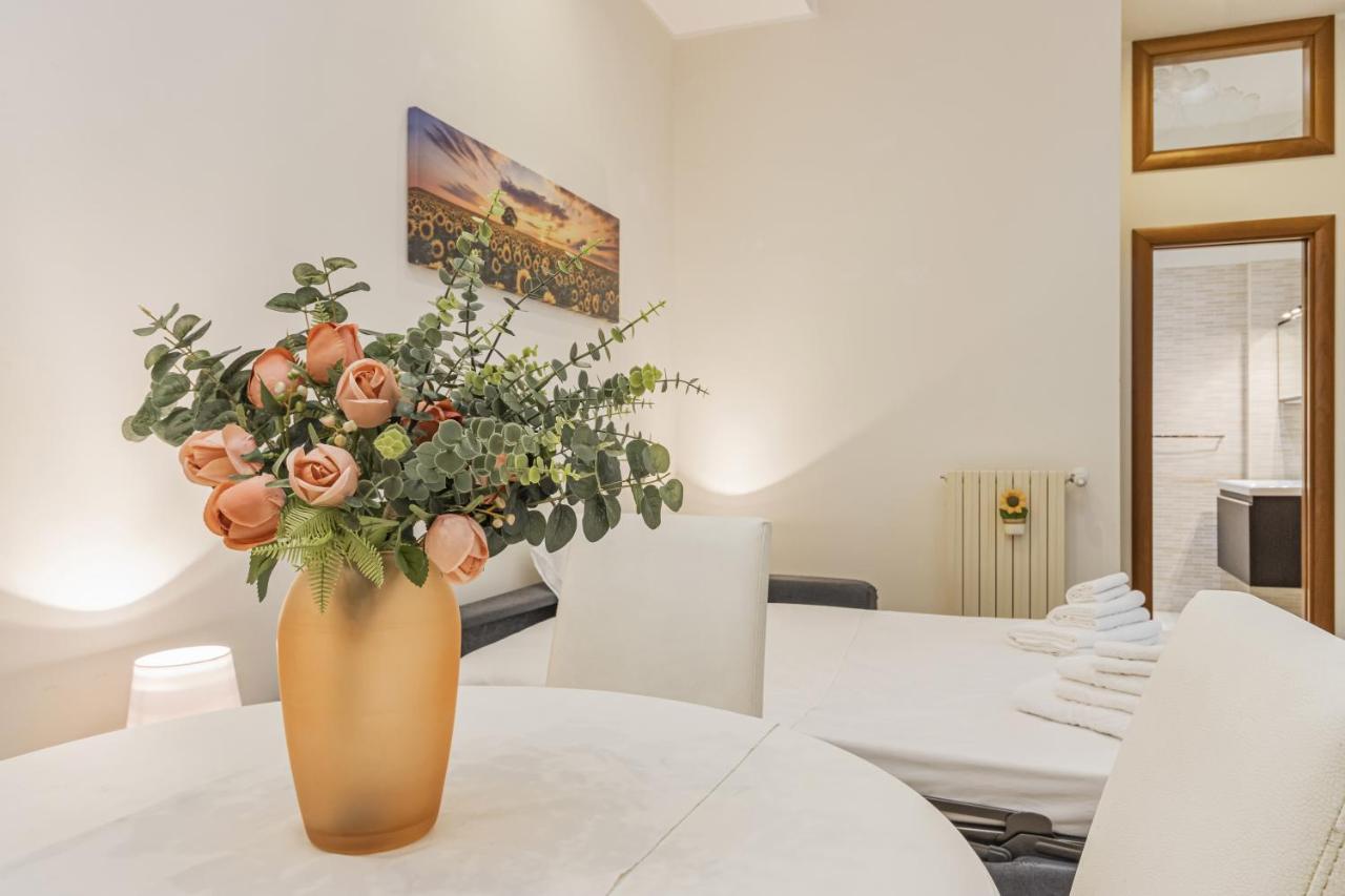 Cafiero Apartamento Bari